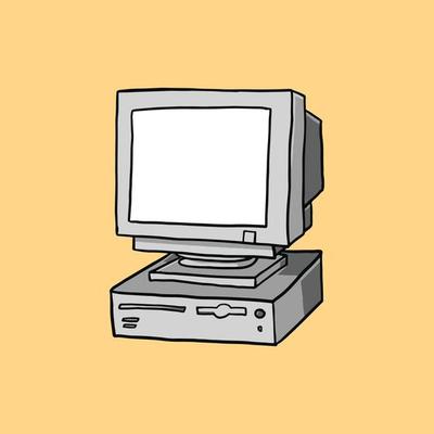 Preview Image